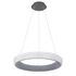 Kép 3/8 - Globo TABAnem 48272H-36 függeszték