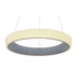 Kép 4/8 - Globo TABAnem 48272H-36 függeszték