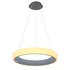 Kép 5/8 - Globo TABAnem 48272H-36 függeszték