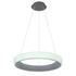 Kép 6/8 - Globo TABAnem 48272H-36 függeszték