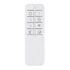 Kép 7/8 - Globo TABAnem 48272H-36 függeszték