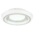 Kép 6/7 - Globo SHARPER 48375-36 mennyezetlámpa