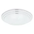 Kép 7/10 - Globo ALEY 48419-18 mennyezetlámpa