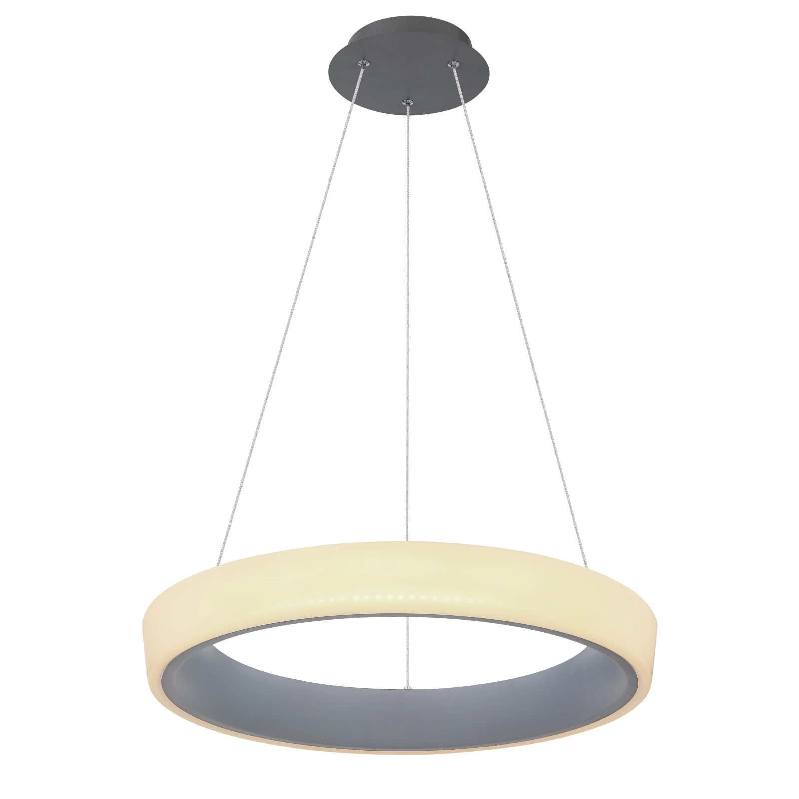 Globo TABAnem 48272H-36 függeszték